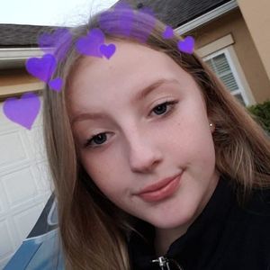 Meet your Posher, Kalli